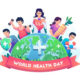 world health day