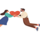 mental health psychologist in pune