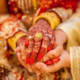 विवाह पूर्व समुपदेशन – काळाची गरज